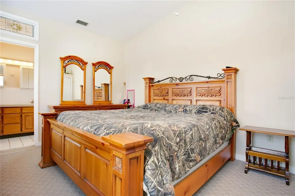 3198 Tohopekaliga Drive Saint Cloud FL 34772