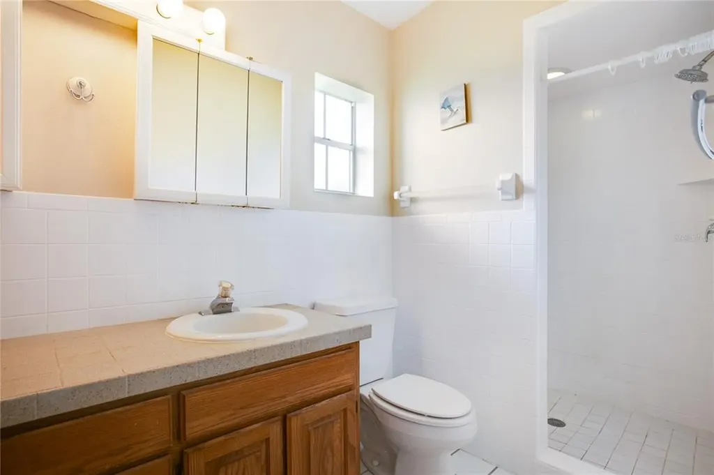3198 Tohopekaliga Drive Saint Cloud FL 34772