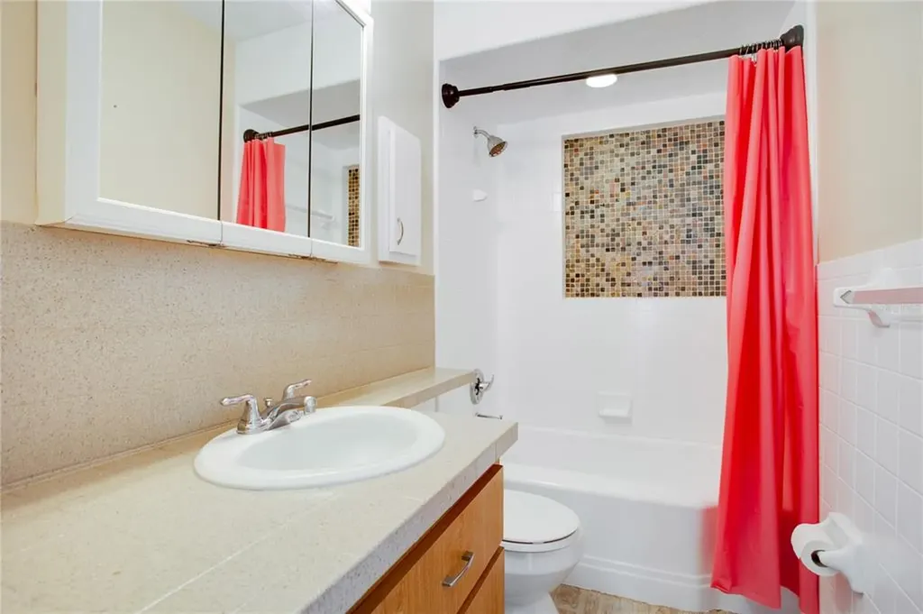 3198 Tohopekaliga Drive Saint Cloud FL 34772