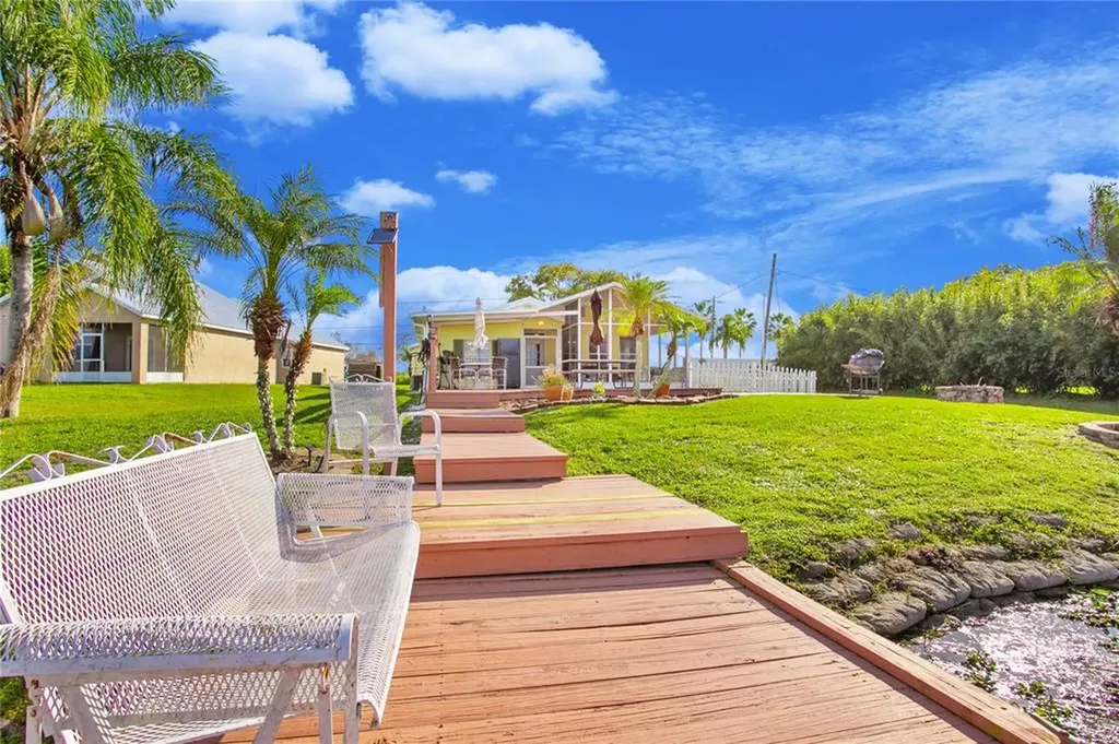 3198 Tohopekaliga Drive Saint Cloud FL 34772