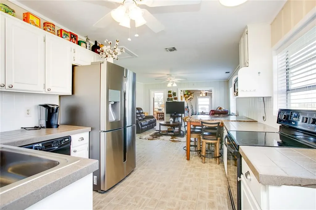 3198 Tohopekaliga Drive Saint Cloud FL 34772