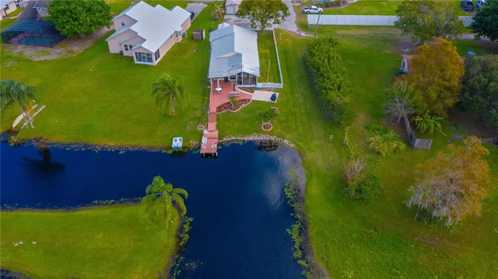 3198 Tohopekaliga Drive Saint Cloud FL 34772