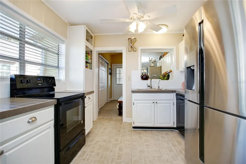 3198 Tohopekaliga Drive Saint Cloud FL 34772