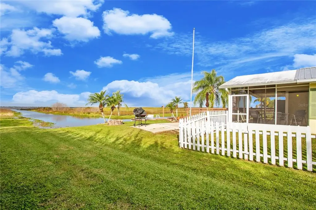 3198 Tohopekaliga Drive Saint Cloud FL 34772
