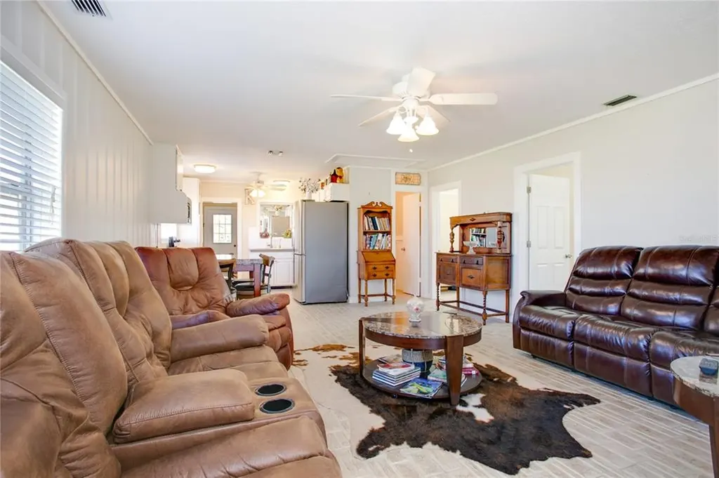 3198 Tohopekaliga Drive Saint Cloud FL 34772
