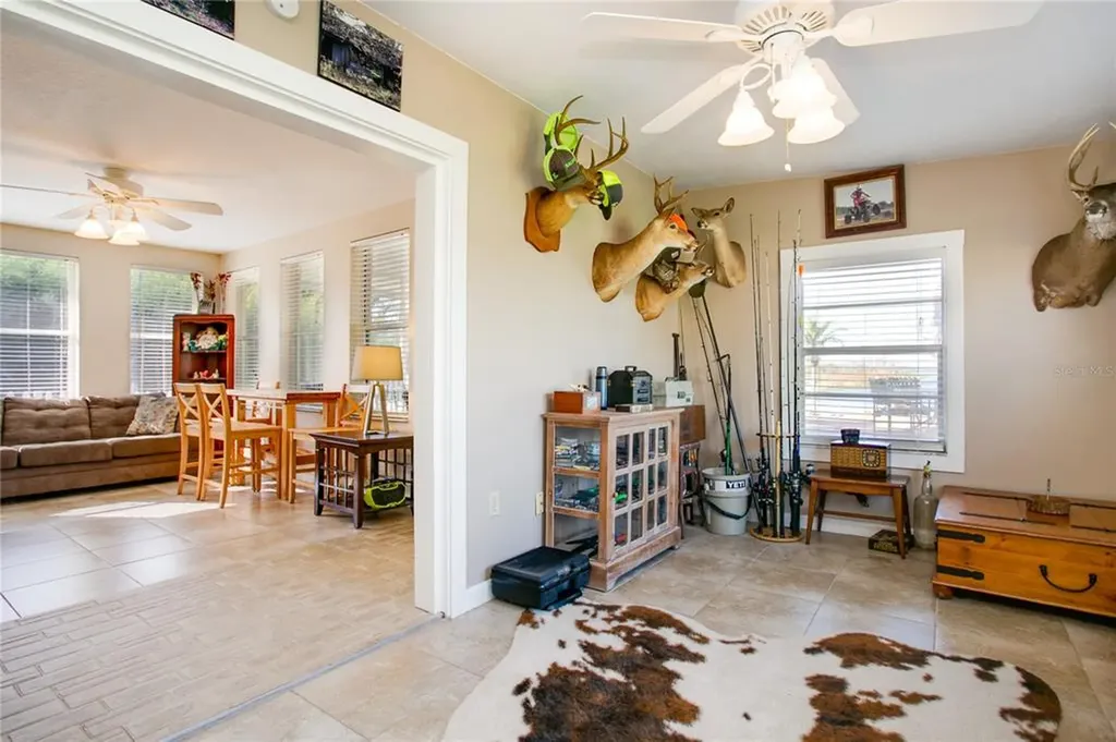 3198 Tohopekaliga Drive Saint Cloud FL 34772