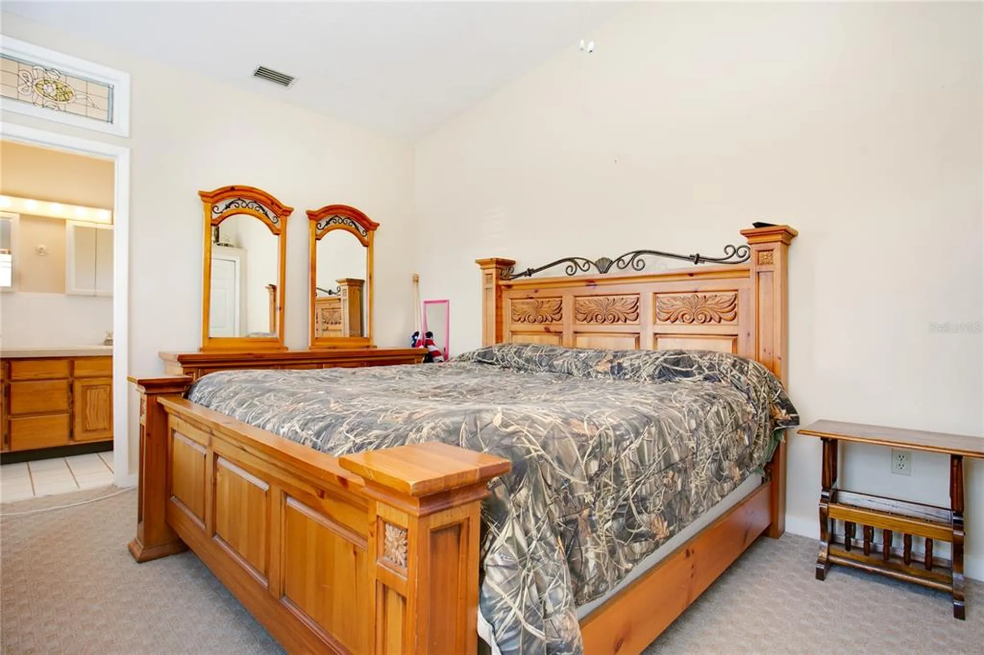 3198 Tohopekaliga Drive Saint Cloud FL 34772