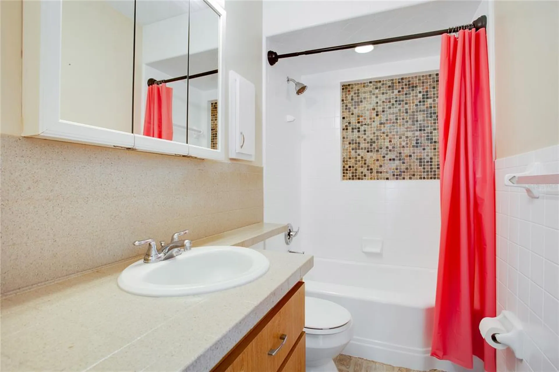 3198 Tohopekaliga Drive Saint Cloud FL 34772