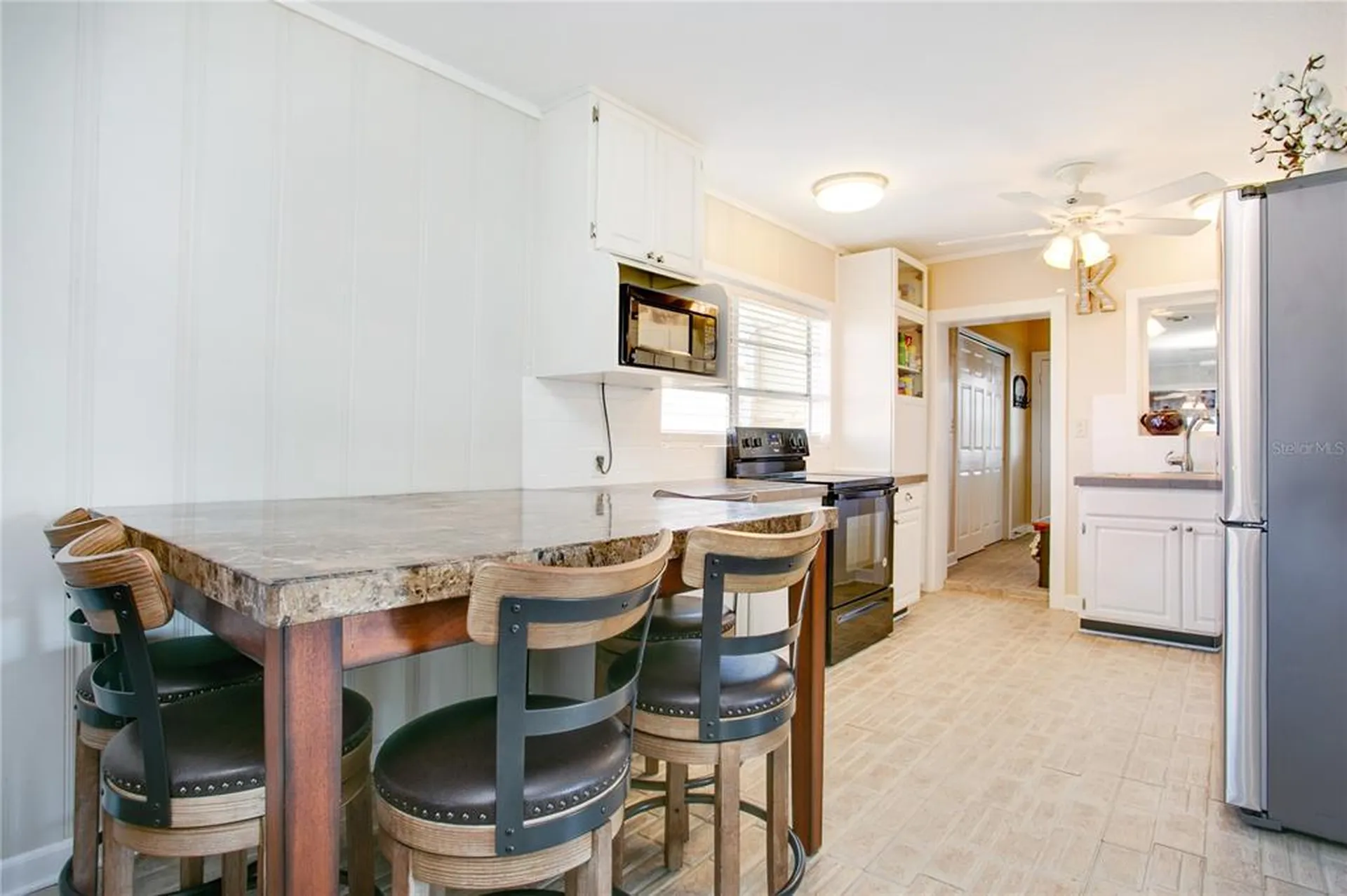 3198 Tohopekaliga Drive Saint Cloud FL 34772