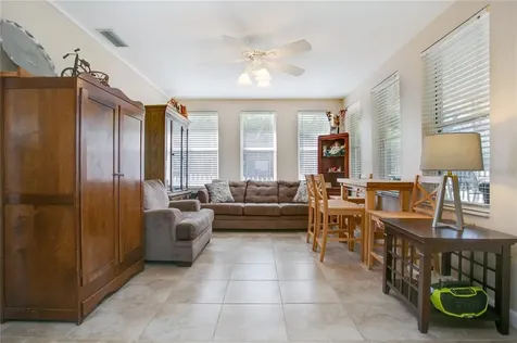 3198 Tohopekaliga Drive Saint Cloud FL 34772
