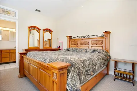 3198 Tohopekaliga Drive Saint Cloud FL 34772