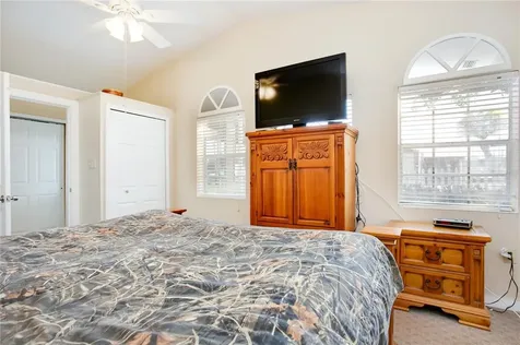 3198 Tohopekaliga Drive Saint Cloud FL 34772