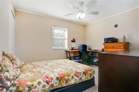 3198 Tohopekaliga Drive Saint Cloud FL 34772