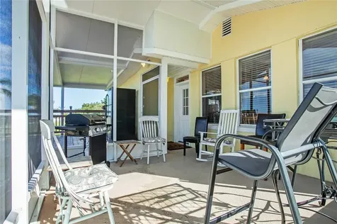 3198 Tohopekaliga Drive Saint Cloud FL 34772