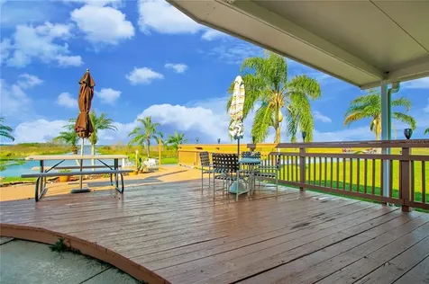3198 Tohopekaliga Drive Saint Cloud FL 34772