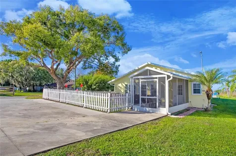 3198 Tohopekaliga Drive Saint Cloud FL 34772