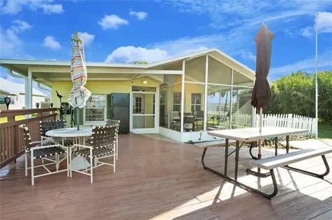3198 Tohopekaliga Drive Saint Cloud FL 34772
