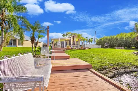 3198 Tohopekaliga Drive Saint Cloud FL 34772