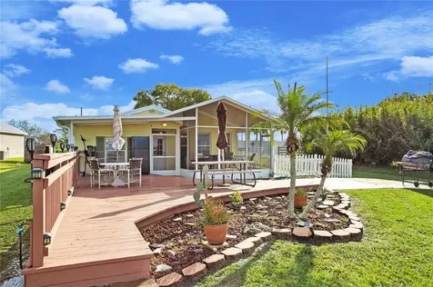 3198 Tohopekaliga Drive Saint Cloud FL 34772