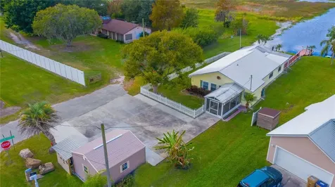 3198 Tohopekaliga Drive Saint Cloud FL 34772