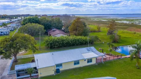 3198 Tohopekaliga Drive Saint Cloud FL 34772