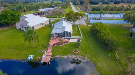 3198 Tohopekaliga Drive Saint Cloud FL 34772