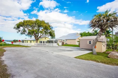 3198 Tohopekaliga Drive Saint Cloud FL 34772
