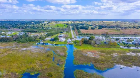 3198 Tohopekaliga Drive Saint Cloud FL 34772