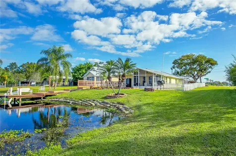 3198 Tohopekaliga Drive Saint Cloud FL 34772