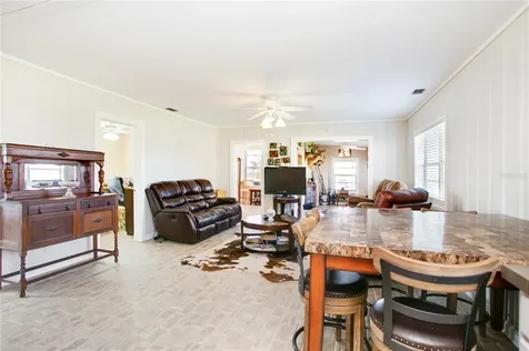 3198 Tohopekaliga Drive Saint Cloud FL 34772