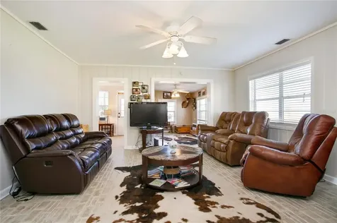3198 Tohopekaliga Drive Saint Cloud FL 34772