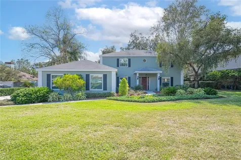 1063 Sugartree Drive S Lakeland FL 33813