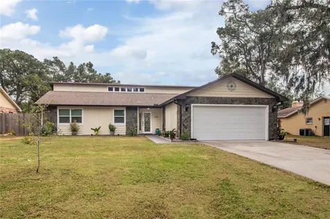 2508 Linden Tree Street Seffner FL 33584