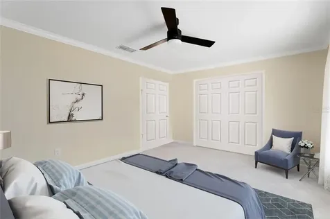 3044 Saratoga Drive Orlando FL 32806