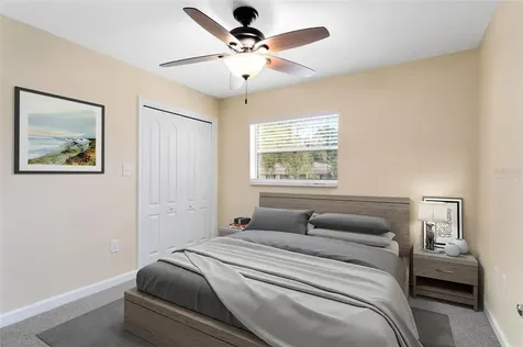 3044 Saratoga Drive Orlando FL 32806
