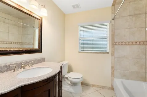 3044 Saratoga Drive Orlando FL 32806