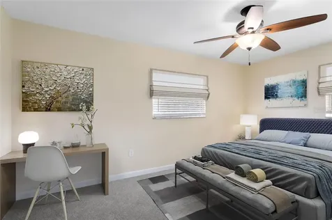3044 Saratoga Drive Orlando FL 32806