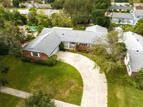 3044 Saratoga Drive Orlando FL 32806