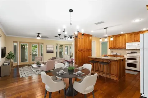 3044 Saratoga Drive Orlando FL 32806