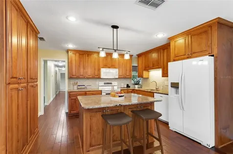 3044 Saratoga Drive Orlando FL 32806