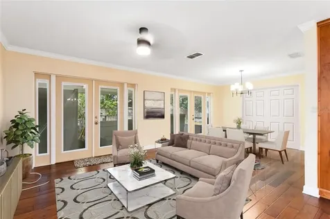 3044 Saratoga Drive Orlando FL 32806
