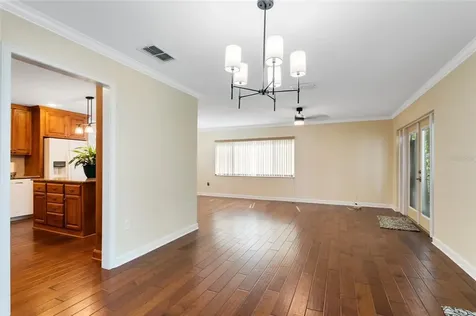 3044 Saratoga Drive Orlando FL 32806