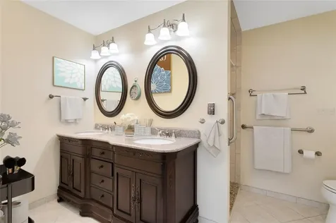 3044 Saratoga Drive Orlando FL 32806