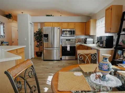 6806 Mirror Lake Avenue Tampa FL 33634