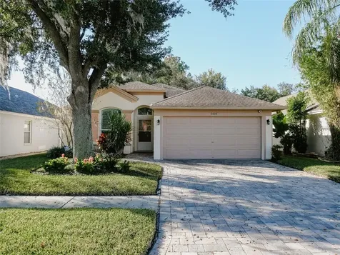 6806 Mirror Lake Avenue Tampa FL 33634