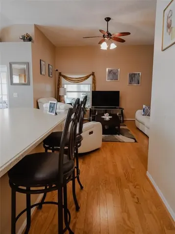6806 Mirror Lake Avenue Tampa FL 33634