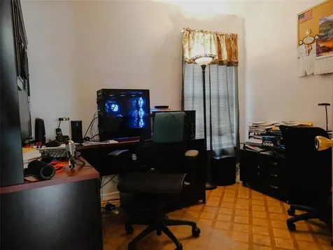 6806 Mirror Lake Avenue Tampa FL 33634