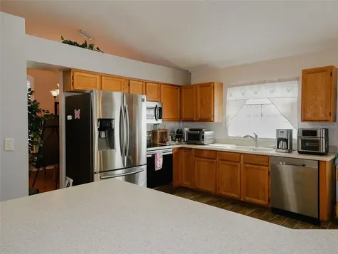 6806 Mirror Lake Avenue Tampa FL 33634