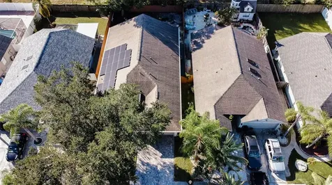 6806 Mirror Lake Avenue Tampa FL 33634
