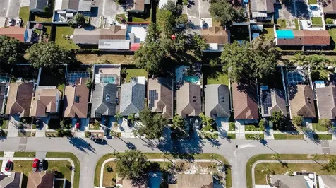 6806 Mirror Lake Avenue Tampa FL 33634